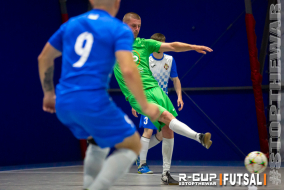 <a href="https://st.getinfootball.com/albums/1082239/6491d7f51c330_1920.jpg" target="_blank">Завантажити оригінал</a>