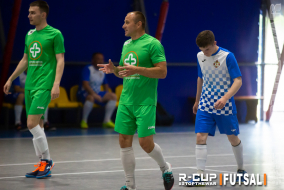 <a href="https://st.getinfootball.com/albums/1082239/6491d7f64d058_1920.jpg" target="_blank">Завантажити оригінал</a>
