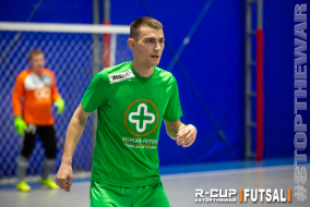 <a href="https://st.getinfootball.com/albums/1082239/6491d7f741f46_1920.jpg" target="_blank">Завантажити оригінал</a>
