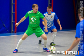 <a href="https://st.getinfootball.com/albums/1082239/6491d7f8445f7_1920.jpg" target="_blank">Завантажити оригінал</a>