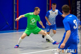 <a href="https://st.getinfootball.com/albums/1082239/6491d7f93fcb2_1920.jpg" target="_blank">Завантажити оригінал</a>