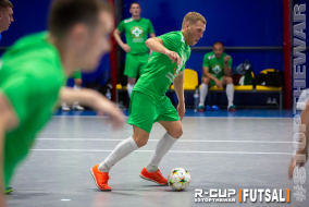 <a href="https://st.getinfootball.com/albums/1082239/6491d7fa48a3d_1920.jpg" target="_blank">Завантажити оригінал</a>