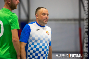 <a href="https://st.getinfootball.com/albums/1082239/6491d7fb6053b_1920.jpg" target="_blank">Завантажити оригінал</a>