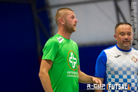 <a href="https://st.getinfootball.com/albums/1082239/6491d7fc58f51_1920.jpg" target="_blank">Завантажити оригінал</a>