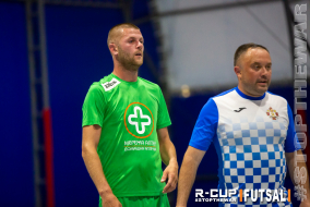 <a href="https://st.getinfootball.com/albums/1082239/6491d7fd59339_1920.jpg" target="_blank">Завантажити оригінал</a>