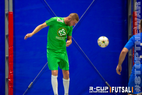<a href="https://st.getinfootball.com/albums/1082239/6491d7feb6649_1920.jpg" target="_blank">Завантажити оригінал</a>