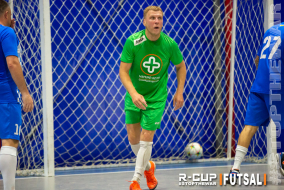 <a href="https://st.getinfootball.com/albums/1082239/6491d800ca92a_1920.jpg" target="_blank">Завантажити оригінал</a>