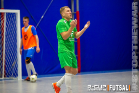 <a href="https://st.getinfootball.com/albums/1082239/6491d80252528_1920.jpg" target="_blank">Завантажити оригінал</a>