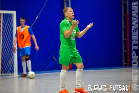<a href="https://st.getinfootball.com/albums/1082239/6491d8036c26b_1920.jpg" target="_blank">Завантажити оригінал</a>
