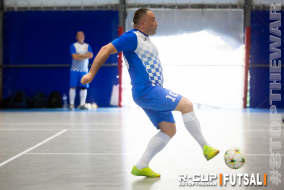 <a href="https://st.getinfootball.com/albums/1082239/6491d804698d1_1920.jpg" target="_blank">Завантажити оригінал</a>