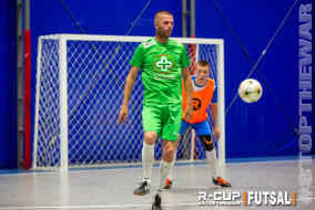 <a href="https://st.getinfootball.com/albums/1082239/6491d8057653a_1920.jpg" target="_blank">Завантажити оригінал</a>