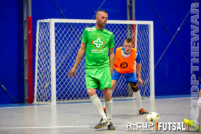 <a href="https://st.getinfootball.com/albums/1082239/6491d806a39f7_1920.jpg" target="_blank">Завантажити оригінал</a>