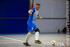 <a href="https://st.getinfootball.com/albums/1082239/6491d8078b263_1920.jpg" target="_blank">Завантажити оригінал</a>