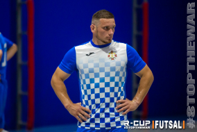 <a href="https://st.getinfootball.com/albums/1082239/6491d80894fd5_1920.jpg" target="_blank">Завантажити оригінал</a>