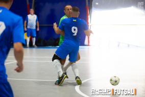 <a href="https://st.getinfootball.com/albums/1082239/6491d80996899_1920.jpg" target="_blank">Завантажити оригінал</a>