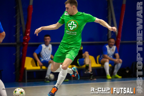 <a href="https://st.getinfootball.com/albums/1082239/6491d80aa4efb_1920.jpg" target="_blank">Завантажити оригінал</a>