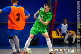 <a href="https://st.getinfootball.com/albums/1082239/6491d80ba1b29_1920.jpg" target="_blank">Завантажити оригінал</a>