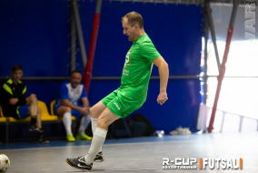<a href="https://st.getinfootball.com/albums/1082239/6491d80c80d0c_1920.jpg" target="_blank">Завантажити оригінал</a>