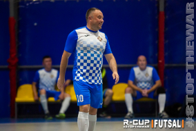 <a href="https://st.getinfootball.com/albums/1082239/6491d80d747df_1920.jpg" target="_blank">Завантажити оригінал</a>