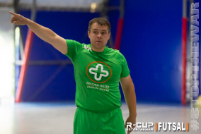 <a href="https://st.getinfootball.com/albums/1082239/6491d810ccf57_1920.jpg" target="_blank">Завантажити оригінал</a>