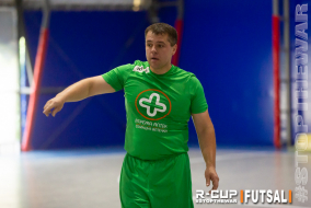 <a href="https://st.getinfootball.com/albums/1082239/6491d811cb745_1920.jpg" target="_blank">Завантажити оригінал</a>