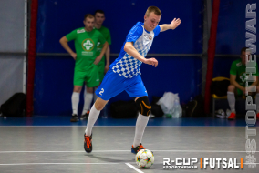 <a href="https://st.getinfootball.com/albums/1082239/6491d812b52c9_1920.jpg" target="_blank">Завантажити оригінал</a>