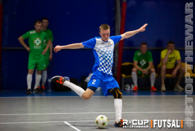 <a href="https://st.getinfootball.com/albums/1082239/6491d81399322_1920.jpg" target="_blank">Завантажити оригінал</a>