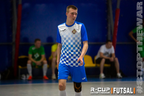 <a href="https://st.getinfootball.com/albums/1082239/6491d814831b4_1920.jpg" target="_blank">Завантажити оригінал</a>
