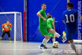 <a href="https://st.getinfootball.com/albums/1082239/6491d815b4cda_1920.jpg" target="_blank">Завантажити оригінал</a>