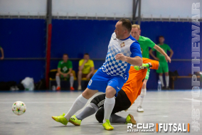 <a href="https://st.getinfootball.com/albums/1082239/6491d816d592a_1920.jpg" target="_blank">Завантажити оригінал</a>