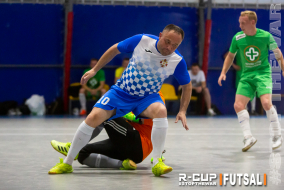 <a href="https://st.getinfootball.com/albums/1082239/6491d817eb84c_1920.jpg" target="_blank">Завантажити оригінал</a>