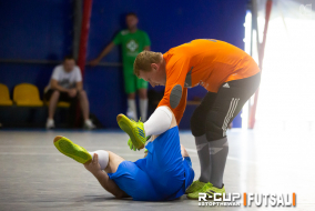 <a href="https://st.getinfootball.com/albums/1082239/6491d81911997_1920.jpg" target="_blank">Завантажити оригінал</a>
