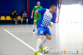 <a href="https://st.getinfootball.com/albums/1082239/6491d81ae6d60_1920.jpg" target="_blank">Завантажити оригінал</a>