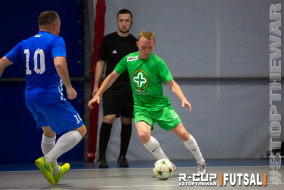 <a href="https://st.getinfootball.com/albums/1082239/6491d81bd122c_1920.jpg" target="_blank">Завантажити оригінал</a>