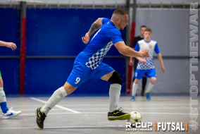 <a href="https://st.getinfootball.com/albums/1082239/6491d81dd06ef_1920.jpg" target="_blank">Завантажити оригінал</a>