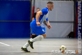 <a href="https://st.getinfootball.com/albums/1082239/6491d81eb9b10_1920.jpg" target="_blank">Завантажити оригінал</a>