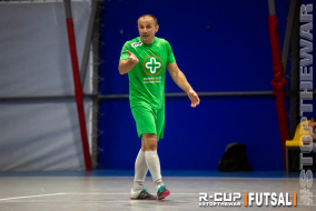 <a href="https://st.getinfootball.com/albums/1082239/6491d81fa64fc_1920.jpg" target="_blank">Завантажити оригінал</a>