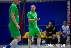 <a href="https://st.getinfootball.com/albums/1082239/6491d8208ce70_1920.jpg" target="_blank">Завантажити оригінал</a>