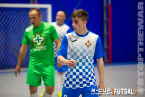 <a href="https://st.getinfootball.com/albums/1082239/6491d82181905_1920.jpg" target="_blank">Завантажити оригінал</a>
