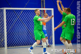 <a href="https://st.getinfootball.com/albums/1082239/6491d822ab1ca_1920.jpg" target="_blank">Завантажити оригінал</a>