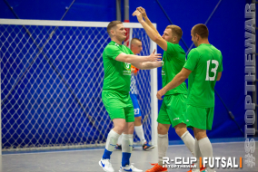 <a href="https://st.getinfootball.com/albums/1082239/6491d823d25bd_1920.jpg" target="_blank">Завантажити оригінал</a>
