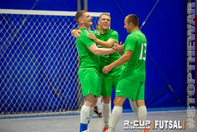 <a href="https://st.getinfootball.com/albums/1082239/6491d824e1ac4_1920.jpg" target="_blank">Завантажити оригінал</a>