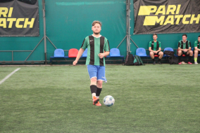 <a href="https://st.getinfootball.com/albums/1082243/6492dcefec665_1920.jpg" target="_blank">Завантажити оригінал</a>