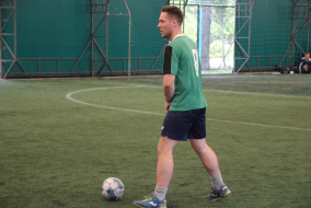 <a href="https://st.getinfootball.com/albums/1082243/6492dcf2e0bc4_1920.jpg" target="_blank">Завантажити оригінал</a>