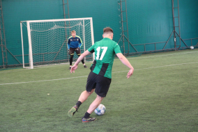 <a href="https://st.getinfootball.com/albums/1082243/6492dcf5dfc32_1920.jpg" target="_blank">Завантажити оригінал</a>