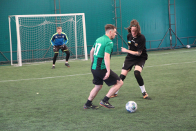 <a href="https://st.getinfootball.com/albums/1082243/6492dcf8d9393_1920.jpg" target="_blank">Завантажити оригінал</a>