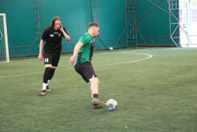 <a href="https://st.getinfootball.com/albums/1082243/6492dcfad6a5d_1920.jpg" target="_blank">Завантажити оригінал</a>