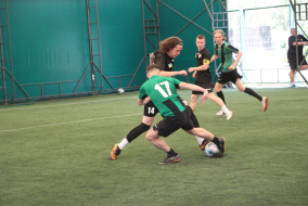 <a href="https://st.getinfootball.com/albums/1082243/6492dcfcd3d59_1920.jpg" target="_blank">Завантажити оригінал</a>