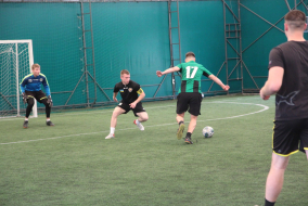 <a href="https://st.getinfootball.com/albums/1082243/6492dcfed954e_1920.jpg" target="_blank">Завантажити оригінал</a>