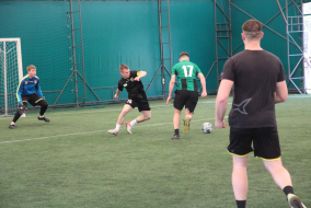 <a href="https://st.getinfootball.com/albums/1082243/6492dd01d9444_1920.jpg" target="_blank">Завантажити оригінал</a>